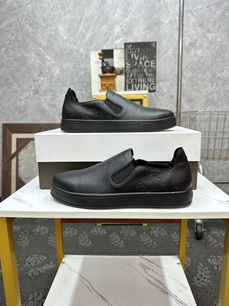 Berluti Shoes